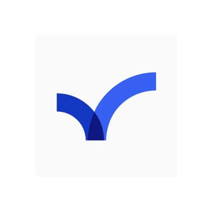 Everbridge brand logo for everbridge.com