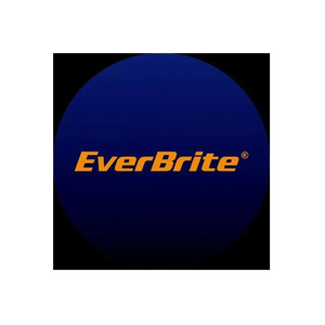 Everbrite Light brand logo for everbritelight.store