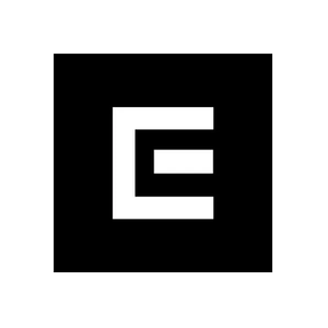 Evercast brand logo for evercast.us