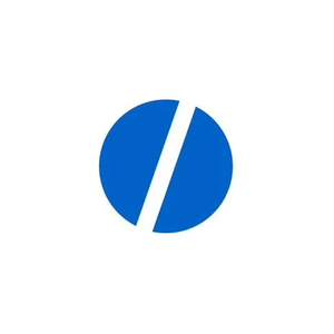 Evercoat brand logo for evercoat.com