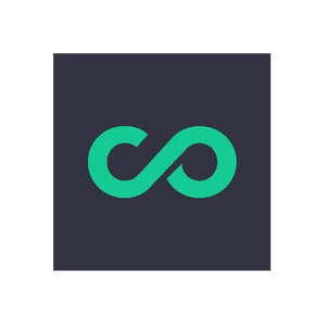 EverCommerce brand logo for evercommerce.com