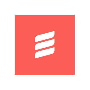 Evercopy brand logo for evercopy.ai