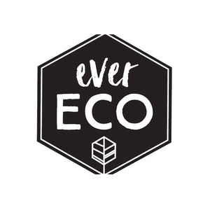 Evereco brand logo for evereco.com.au
