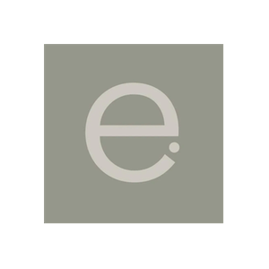 Everelle brand logo for everellejewelry.com