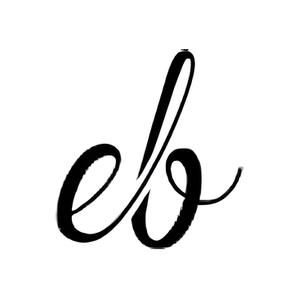 Everest Beauty brand logo for everestbeauty.co.uk