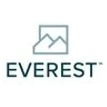Everest Home brand logo for everesthome.com