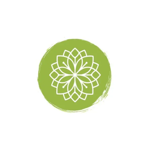 Everest Organic Home brand logo for everestorganichome.com