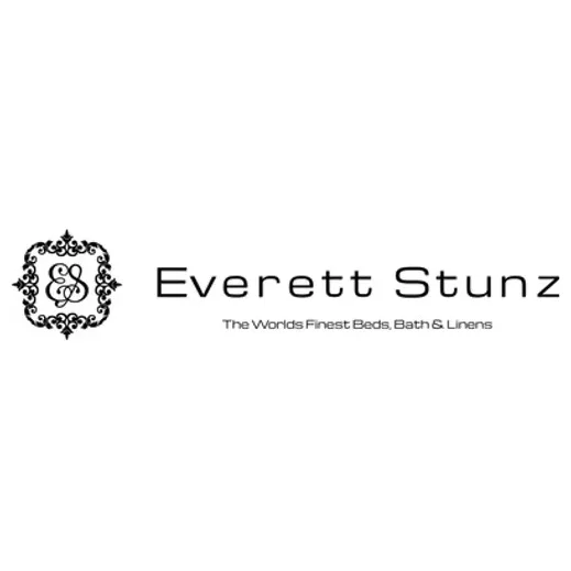 Everett Stunz brand logo for everettstunz.com