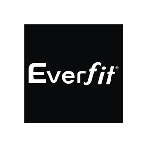 Everfit brand logo for everfit.com.au