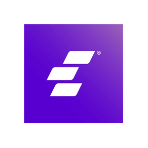 Everflow brand logo for everflow.io