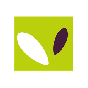 Everfresh brand logo for everfreshnaturalfoods.com
