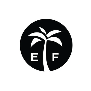 Everglades brand logo for everglades.com