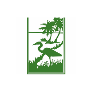 Everglades Seasoning brand logo for evergladesseasoning.com