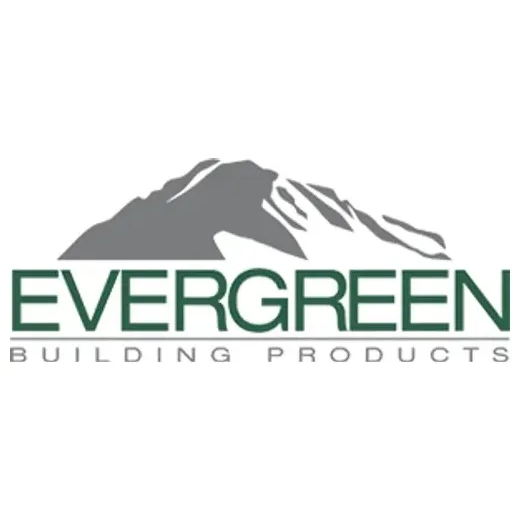 Evergreen BP brand logo for evergreenbp.com