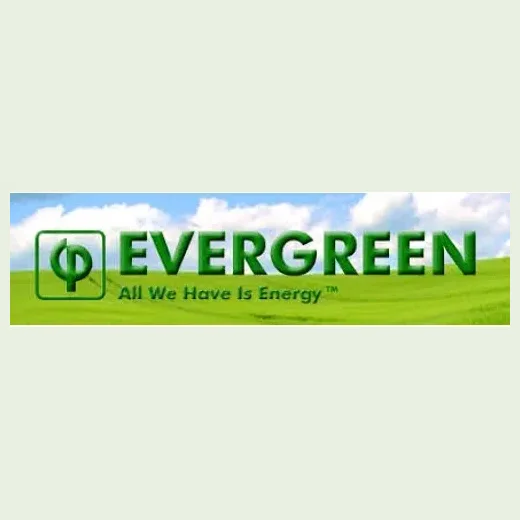 Evergreen CP brand logo for evergreencpusa.com