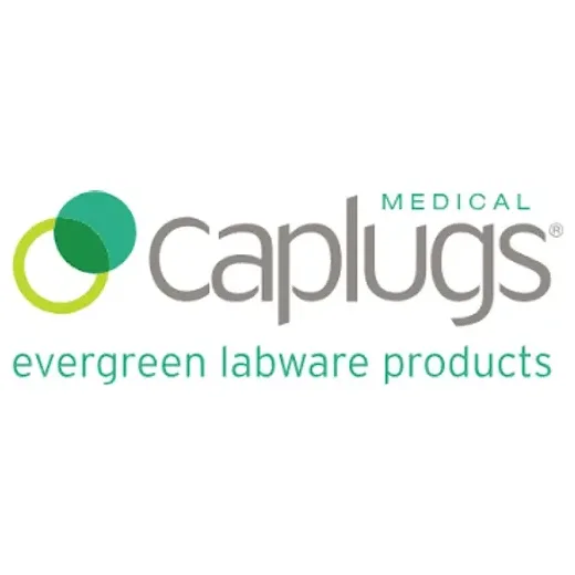 Evergreen Science brand logo for evergreensci.com