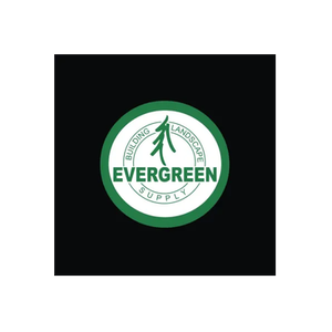 Evergreen Supply brand logo for evergreensupplyonline.com