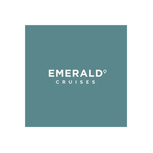 Evergreen Tours brand logo for evergreentours.com.au