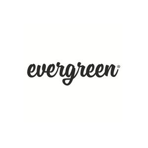 Evergreen Walls brand logo for evergreenwalls.com.au