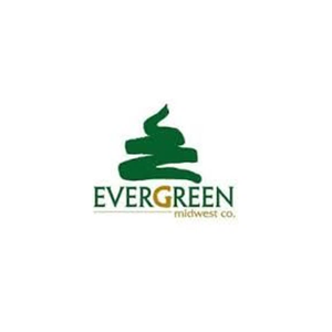 evergreenmidwest brand logo for evergreenmidwest.com