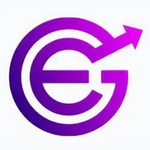 Evergrow brand logo for evergrowegc.com