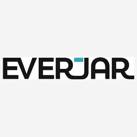 EverJar brand logo for everjar.co