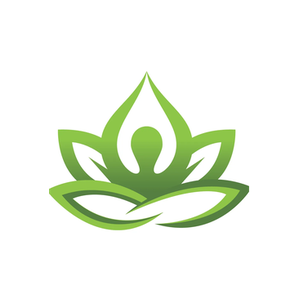 Everjoyn brand logo for everjoyn.com