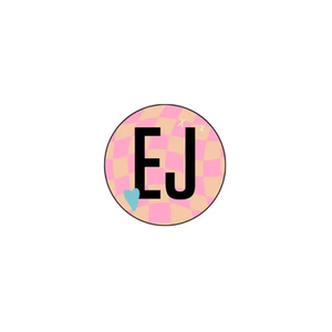 Everjune Boutique brand logo for everjuneboutique.com