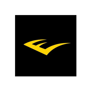 Everlast Boxing brand logo for everlastboxing.com.au