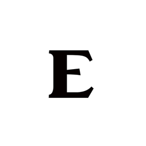 Everlasting Fabric brand logo for everlastingfabric.com