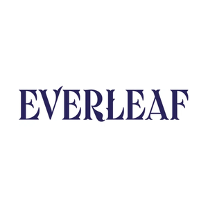 Everleaf brand logo for everleafdrinks.com