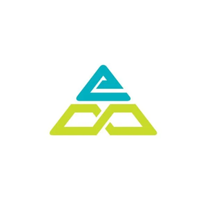Everleagues brand logo for everleagues.com