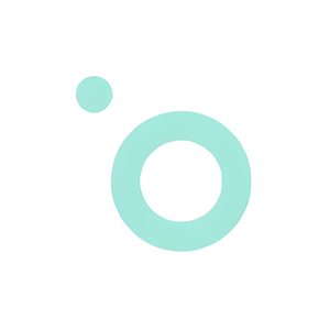 Everly Wellness brand logo for everlywellness.co.uk