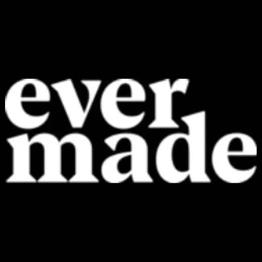 Evermade brand logo for evermade.com