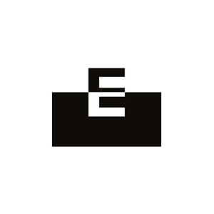 Everpress brand logo for everpress.com