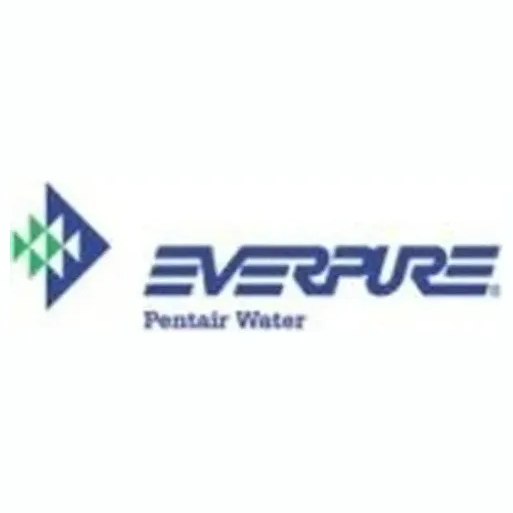 Everpure brand logo for everpure.com
