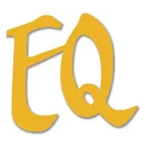 EverQuest brand logo for everquest.com