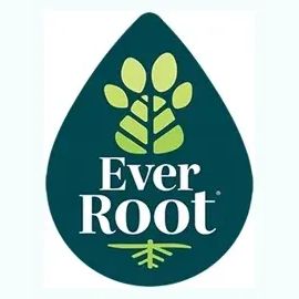 EverRoot brand logo for everroot.com