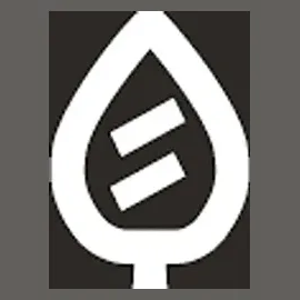 Evers CPA brand logo for everscpa.com