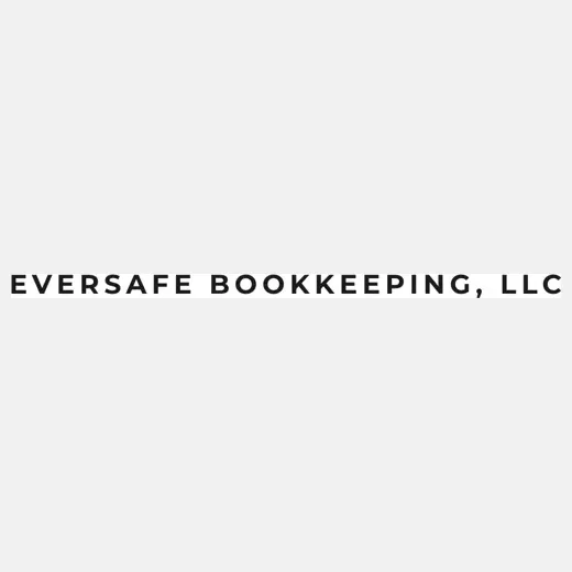 Eversafe Books brand logo for eversafebooks.com