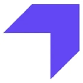 Everscale brand logo for everscale.network