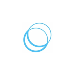 Eversleep brand logo for geteversleep.com