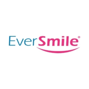 EverSmile brand logo for eversmilewhite.com