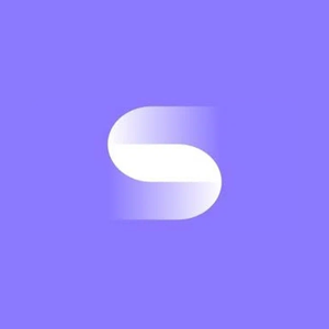 everstart brand logo for everstart.io