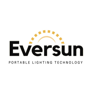 Eversun brand logo for eversun.co