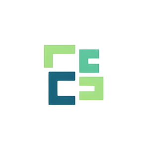 Eversure brand logo for eversure.com