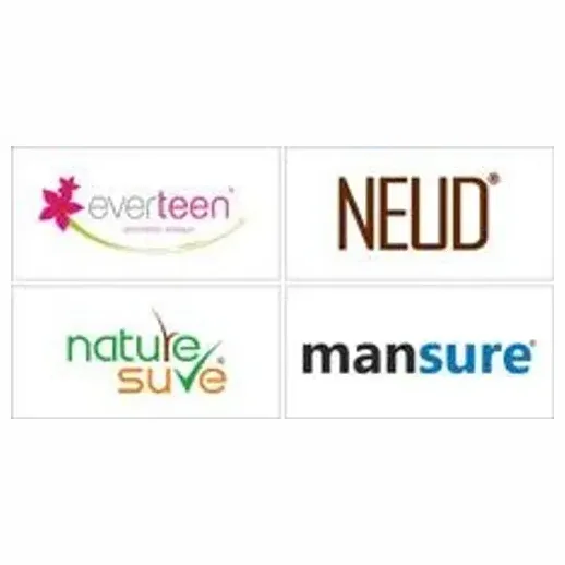 Everteen brand logo for everteen-neud.com