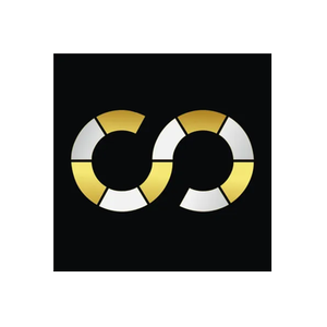 Everum Casino brand logo for everumcasino.com