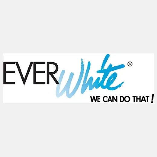 everwhiteboards brand logo for everwhiteboards.com