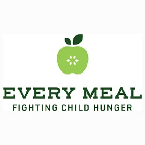 Every Meal brand logo for everymeal.org